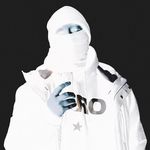 Profile Picture of Dylan King | Audio Engineer (@xylvnking) on Instagram