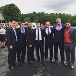 Profile Picture of Pat Barrett (@pbarrett07) on Instagram