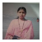 Profile Picture of Soma Chowdhury (@uttam.suma) on Facebook