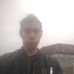 Profile Picture of Darius David (@darius.david.73997) on Facebook