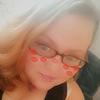 Profile Picture of Laurel Chapman (@@laurelchapman79) on Tiktok