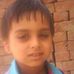 Profile Picture of Basant Gujjar (@basant.gujjar.334) on Facebook
