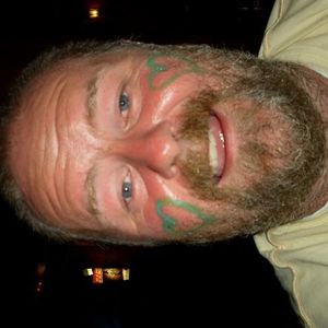 Profile Picture of Sean Durham (@157485563) on Myspace