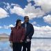 Profile Picture of Simon Palacios (@simon.palacios.9634) on Facebook
