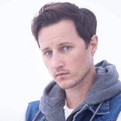 Profile Picture of Tyler Malik (@T_Malik17) on Twitter