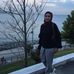 Profile Picture of Ebtihal Albayati (@ebtihal.albayati.7) on Facebook