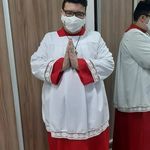 Profile Picture of Abraão Samuel Ponick (@abraaosamuelponick_15) on Instagram