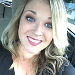 Profile Picture of Brittany (@forrestgump797) on Instagram