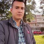 Profile Picture of Alirio Leal (@alirio_ramirez_leal) on Instagram