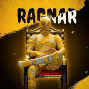 Profile Picture of RagnarOp (@ragnarop2619) on Youtube