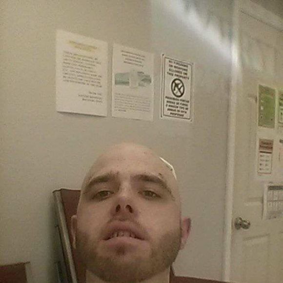 Profile Picture of Jimmy Helton (@jimmyhelton) on Poshmark