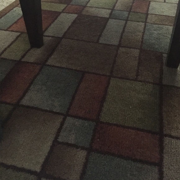 Profile Picture of Devita Robinson (@devmurp) on Poshmark