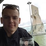 Profile Picture of Charles William (@charleswilliam508) on Instagram