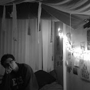 Profile Picture of James Versluys (@MasonicEric99) on Youtube