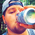 Profile Picture of Paul Setterlund™ (@paulyywallnuts) on Instagram