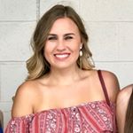 Profile Picture of Kaleigh Covington (@kaleighcovingtonhoag) on Instagram