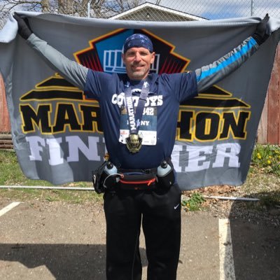 Profile Picture of Kenny Dotson (@kdstarboy) on Twitter