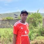 Profile Picture of Alex Sareto (@Alex-Sareto) on Facebook