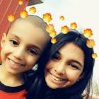 Profile Picture of   Hadiya Vaid(@ezakapasadin)... (@ezakapasadin) on Tiktok