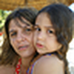 Profile Picture of Adriana Torres (@adrianinha_torres) on Flickr