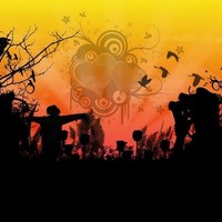 Namvar Hussain - Quora Profile Picture of Namvar Hussain (@namvar-hussain-1) on Quora