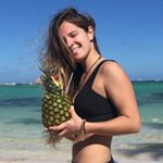Profile Picture of Laurie Sénécal (@lausene) on Instagram