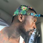 Profile Picture of Jarvis Smith (@smooth_24) on Instagram