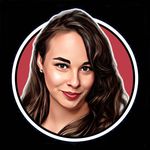 Profile Picture of Briana Kennedy (@brianatheatregeek) on Instagram