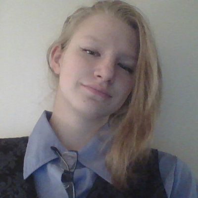 Profile Picture of Brianna Enright (@Brianna80699708) on Twitter