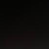 Profile Picture of Dominick Rivera (@@dominickrivera12332) on Tiktok