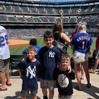 Profile Picture of Jerry Fairchild (@jerry.fairchild.77) on Facebook