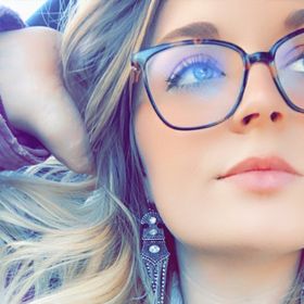 Profile Picture of Whitney Stevenson (@whitsiedawn) on Pinterest