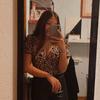 Profile Picture of Paula Anes (@paulaanes_) on Tiktok
