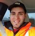 Profile Picture of Jonathan Rivas (@jonathan.rivas.501151) on Facebook