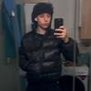 Profile Picture of shawnbs_1 (@shawnbs_1) on Tiktok