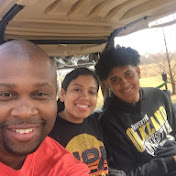 Profile Picture of Patrick Dolly (@patrickdolly6736) on Youtube