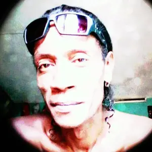 Profile Picture of Joe paul (@@joepaul227) on Tiktok