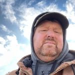 Profile Picture of McLean (@jeffrey_scott_52727) on Instagram