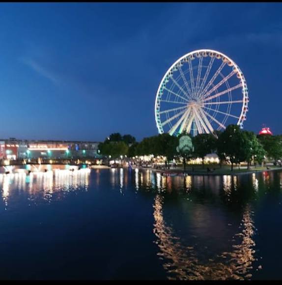 Profile Picture of Nemours Nemours (@sidi13) on Poshmark