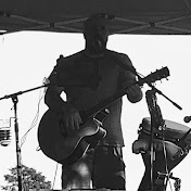 Profile Picture of Dustin Wade Music (@dustinwademusic2890) on Youtube