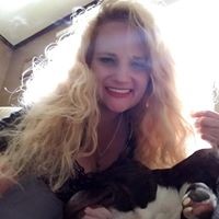 Profile Picture of Tina Krueger (@tina-krueger-7) on Quora