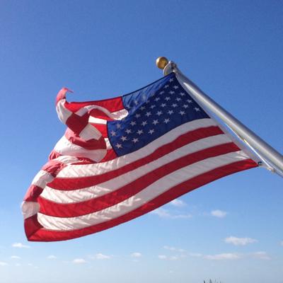 Profile Picture of Terry Templeton (@CraigTemp) on Twitter