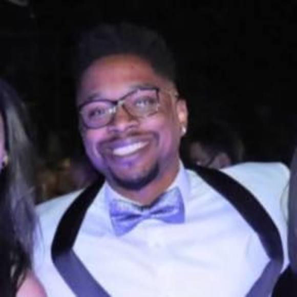 Profile Picture of Paul Singleton (@paulwall_pkwall) on Poshmark