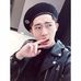 Profile Picture of 郭谷 (@ting.g.guo) on Facebook