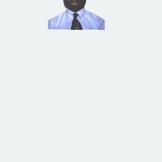 Profile Picture of Anthony Oderinde (@success32) on Myspace