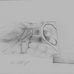 Profile Picture of David Haug (@david.haug.355) on Facebook
