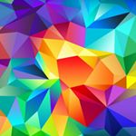 Profile Picture of sonny walker (@thelegendaryminecraft) on Instagram