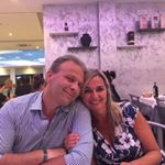 Profile Picture of davide,augusta❤️ (@davidefrighi) on Instagram