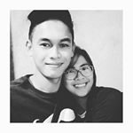 Profile Picture of james (@jdaluz1220) on Instagram