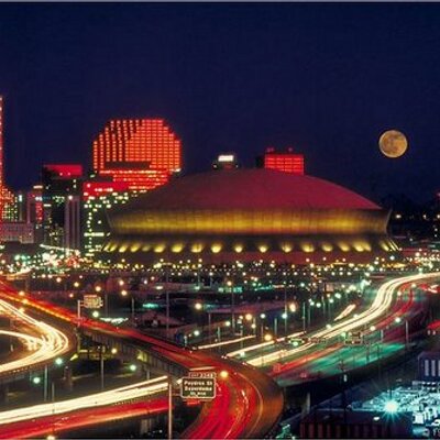 Profile Picture of Michael Monaghan (@MichaelM172) on Twitter